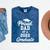 Proud Dad Of a 2022 Graduate Class Of 2022 Graduation Mineral Wash Tshirts Mineral Navy
