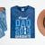 Proud Dad Of A Class Of 2019 Graduate TShirt Graduation Mineral Wash Tshirts Mineral Navy