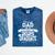 Proud Dad Class Of 2025 Graduate Graduation Ceremony Mineral Wash Tshirts Mineral Navy