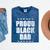 Proud Dad Father's Day Graduation Holiday Mineral Wash Tshirts Mineral Navy