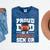Proud Dad Of a Football Senior 2026 Graduation Mineral Wash Tshirts Mineral Navy