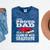 Proud Dad Graduation Shirt 2018 Graduate Tee Mineral Wash Tshirts Mineral Navy