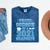Proud Godson Of a 2021 Graduate School Graduation Family Mineral Wash Tshirts Mineral Navy