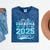 Proud Grandma Of a 2025 Senior Graduate Graduation Premium Mineral Wash Tshirts Mineral Navy Proud Grandma Of a 2025 Senior Graduate Graduation Premium Mineral Wash Tshirts Mineral Navy