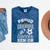 Proud Grandpa Of a Soccer Senior Class Of 2026 Graduation Mineral Wash Tshirts Mineral Navy