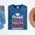 Proud Grandparent Of A 2026 Graduate Class Of Graduation Mineral Wash Tshirts Mineral Navy