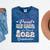 Proud Great Grandma Of 2022 Graduate Class 2022 Graduation Mineral Wash Tshirts Mineral Navy