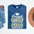 Proud Guardian Of A 2026 Graduate Class Of Graduation Mineral Wash Tshirts Mineral Navy