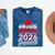Proud Mama Of A 2026 Graduate Class Of 2026 Mom Graduation Mineral Wash Tshirts Mineral Navy