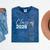 Proud Memaw Of A Class Of 2026 Graduate Senior 26 Graduation Mineral Wash Tshirts Mineral Navy