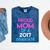 Proud Mom Of A 2017 Graduate Graduation Tee T-Shirt Mineral Wash Tshirts Mineral Navy