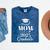 Proud Mom Of a 2025 Graduate Graduation Senior Moms Mineral Wash Tshirts Mineral Navy