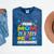 Proud MOM Of a 2025 PRE-K Graduate -Graduation Mineral Wash Tshirts Mineral Navy