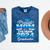 Proud Mom Of 5th Grade Graduate 2024 Elementary Graduation Mineral Wash Tshirts Mineral Navy