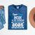 Proud MOM Of A 8th Grade Graduate 2025 Elementary Graduation Mineral Wash Tshirts Mineral Navy