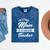 Proud Mom Of An Awesome Teacher Shirt Cute Graduation For Men Women Mineral Wash Tshirts Mineral Navy