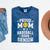 Proud Mom Of Baseball Senior 2026 Graduation Mineral Wash Tshirts Mineral Navy