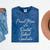 Proud Mom Dental School Graduate Graduation Tee Mineral Wash Tshirts Mineral Navy