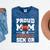 Proud Mom Of a Football Senior 2026 Graduation Gifts Mineral Wash Tshirts Mineral Navy