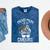 Proud Mom Of A Graduate Graduation Mama Mother Mineral Wash Tshirts Mineral Navy