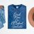 Proud Mom OT School Graduate Graduation Tee Mineral Wash Tshirts Mineral Navy