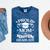 Proud Mom Of PhD Graduate Doctorate Graduation Mineral Wash Tshirts Mineral Navy