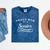 Proud Mom Of a Senior Class Of 2021 Graduation Mineral Wash Tshirts Mineral Navy