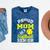 Proud Mom Of a Softball Senior Class Of 2026 Graduation Mineral Wash Tshirts Mineral Navy