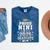 Proud Nini Of A Class Of 2025 Graduate Senior Graduation Mineral Wash Tshirts Mineral Navy