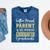 Proud Parent Of Kindergarten Graduate 2024 Graduation Parent Mineral Wash Tshirts Mineral Navy