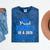 Proud Parents Of a Class Of 2026 Graduate For Graduation Mineral Wash Tshirts Mineral Navy