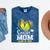 Proud Senior Mom Class Of 2026 Softball Graduation Heart Mineral Wash Tshirts Mineral Navy