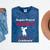 Proud Sister Of 2018 Graduate Dabbing Graduation Mineral Wash Tshirts Mineral Navy