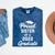 Proud Sister Of a 2022 Graduate Class Of 2022 Graduation Mineral Wash Tshirts Mineral Navy