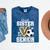 Proud Sister Of A 2026 Senior Soccer Graduation Leopard Mineral Wash Tshirts Mineral Navy