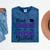 Proud Son Of a Class Of 2026 Graduate For Graduation Mineral Wash Tshirts Mineral Navy