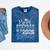 Proud Stepdad Of Senior 2026 Class Of 2026 Graduation Mineral Wash Tshirts Mineral Navy