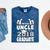 Proud Uncle Of A 2018 Graduate Senior Graduation Shirt Mineral Wash Tshirts Mineral Navy