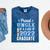 Proud Uncle Of A Class Of 2022 Graduate 22 Senior Graduation Mineral Wash Tshirts Mineral Navy