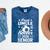 Proud Uncle Of a Soccer Senior 2026 Graduation Mineral Wash Tshirts Mineral Navy