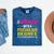 Psychology Degree Major Graduation 2024 Psychologist PsyD Mineral Wash Tshirts Mineral Navy