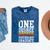 Psychology Graduation Shirt Hotter By One Degree University Mineral Wash Tshirts Mineral Navy