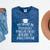 Psychology Major Graduation Mineral Wash Tshirts Mineral Navy