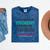 Qualified Psychologist PhD PsyD Shirt Graduation Mineral Wash Tshirts Mineral Navy