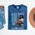 Queen Masters Degree Graduation Educated Melanin Grad Mineral Wash Tshirts Mineral Navy