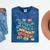 Quiet Quirky Meme Queen Introvert Anti People Meme Lovers Mineral Wash Tshirts Mineral Navy Quiet Quirky Meme Queen Introvert Anti People Meme Lovers Mineral Wash Tshirts Mineral Navy
