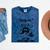 Raccoon Hang On Let Me Overthink This Introvert Mineral Wash Tshirts Mineral Navy Raccoon Hang On Let Me Overthink This Introvert Mineral Wash Tshirts Mineral Navy