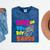 Raised On 90s Boy Bands Nostalgia Love Women Men Mineral Wash Tshirts Mineral Navy Raised On 90s Boy Bands Nostalgia Love Women Men Mineral Wash Tshirts Mineral Navy