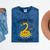Raised On Hose Water Nostalgia Lovers Summer Vibes Mineral Wash Tshirts Mineral Navy Raised On Hose Water Nostalgia Lovers Summer Vibes Mineral Wash Tshirts Mineral Navy