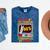 Raised By Television Corrupted By Memes Internet Nostalgia Mineral Wash Tshirts Mineral Navy Raised By Television Corrupted By Memes Internet Nostalgia Mineral Wash Tshirts Mineral Navy
